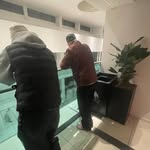 William Henriksen - @williamhhenriksen - Instagram