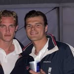 William Henriksen - @hennrikksen - Instagram