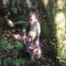 William Henriksen - Facebook