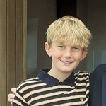 William Henriksen - @william.henriksen.1238 - Instagram