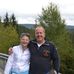 William Henriksen - Facebook
