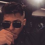 William Henriksen - @willidreng - Instagram