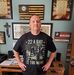 William Henriksen - Facebook