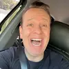 William Henriksen - @williamhenriksen38 - TikTok