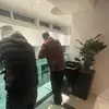 William Henriksen - @william.hhenriksen - TikTok