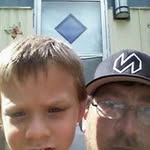 William Hepler - @heplerwilliam - Instagram