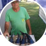 William Hepler - @hepler.william - Instagram