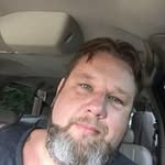 William Hepler - @william.hepler - Instagram