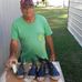 William Hepler - Facebook