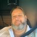 William Hepler - Facebook