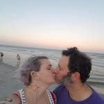 William Hepler - @olesideburns_ - Instagram