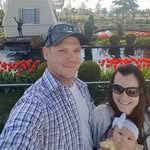 William Hepler - @william.hepler.9 - Instagram