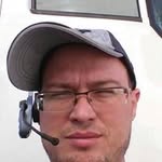William Hepler - @williamhepler - Instagram