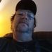William Hepler - Facebook