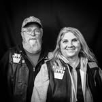 William Hepler - @billhepler7 - Instagram