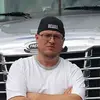William Hepler - @williamhepler - TikTok