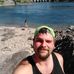 William Hepler - Facebook