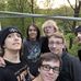 William Hepler-fink - Facebook