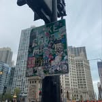 William Hepler-fink - @tunaot382 - Instagram