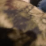 William Hepler Fink - @john_marston1917 - Instagram
