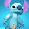 williamhepler99 - @williamhepler99 - TikTok