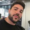 Williamhepler - @williamhepler3 - TikTok