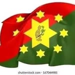 Apo Mahn - @williamheppy2 - Instagram