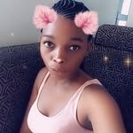 Heppy William - @william.heppy - Instagram