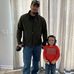 Plan4 Life LLC, William Hepp II - Facebook