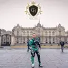 Sadam William Heppa - @sadamwilliamheppa - TikTok