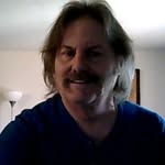 William  Hepp - @william.hepp - Instagram