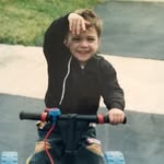 WILLIAM H. - @william.hepper - Instagram