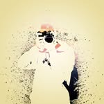 William Hepp📸 - @picsbyhepp - Instagram
