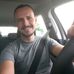 William Hepp - Facebook