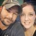 William Hepp - Facebook