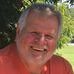 William Hepp - Facebook