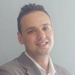 William Hepp - @heppwilliam - Instagram