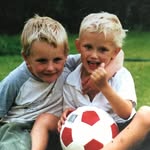 William Hepp - @williamhepp - Instagram