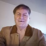 William Hepp - @william.hepp.94 - Instagram
