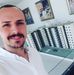William Hepp - Consultor Imobiliário - Facebook