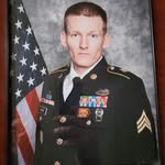 William Heppe - @williamheppe - Instagram