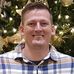 William Heppe - Facebook