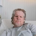 William Heppes - @william.heppes - Instagram