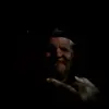 William Heppes - @william.heppes - TikTok