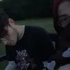 William Hepple - @william.hepple - TikTok