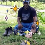 William Heppy - @williamheppy40 - Instagram