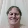 williamhepp - @williamhepp - TikTok
