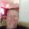 williamheppes848 - @williamheppes848 - TikTok