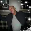 williamhepple356 - @williamhepple356 - TikTok