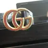 williamhepplestone - @willlbtw - TikTok